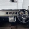 suzuki alto-lapin 2010 CFJ1685908 image 16