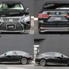 lexus ls 2018 quick_quick_DAA-GVF55_GVF55-6002457 image 6