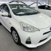 toyota aqua 2013 AF-NHP10-2157153 image 3