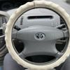 toyota estima 2001 CFJ1834712 image 17