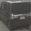 daihatsu tanto 2017 -DAIHATSU 【品川 000ﾝ0000】--Tanto LA600S-0501016---DAIHATSU 【品川 000ﾝ0000】--Tanto LA600S-0501016- image 2