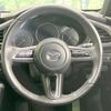 mazda mazda3-fastback 2019 quick_quick_BP5P_BP5P-101866 image 11