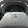 toyota toyoace 2003 CFJ1656744 image 12