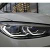 bmw 8-series 2021 -BMW--BMW 8 Series 3DA-GW30--WBAGW420X0CE91824---BMW--BMW 8 Series 3DA-GW30--WBAGW420X0CE91824- image 18