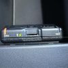 honda freed 2021 -HONDA--Freed 6BA-GB5--GB5-3173904---HONDA--Freed 6BA-GB5--GB5-3173904- image 23