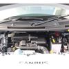 daihatsu move-canbus 2025 CFJ1623908 image 20