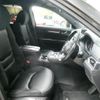 mazda cx-8 2018 quick_quick_3DA-KG2P_KG2P-109726 image 12