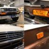 toyota land-cruiser-prado 1995 CFJ1825594 image 12