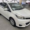 toyota vitz 2011 AF-NSP130-2019198 image 3