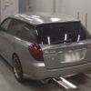 subaru legacy-touring-wagon 2004 -SUBARU 【越谷 300ち557】--Legacy Wagon BP5-054365---SUBARU 【越谷 300ち557】--Legacy Wagon BP5-054365- image 7