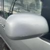 toyota noah 2006 CFJ1560130 image 23