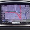 nissan elgrand 2015 -NISSAN--Elgrand TE52--078000---NISSAN--Elgrand TE52--078000- image 20