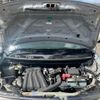 nissan cube 2010 CFJ1800131 image 13