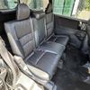honda odyssey 2019 CFJ1560306 image 13