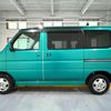 honda vamos 2000 Mitsuicoltd_HDVM1028282R0705 image 4