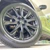mazda cx-5 2022 CFJ1798725 image 13