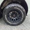 toyota hilux 2023 CFJ1625347 image 9