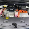 toyota harrier-hybrid 2014 quick_quick_AVU65W_AVU65-0022196 image 19