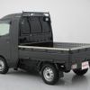 daihatsu hijet-truck 2022 CFJ1727131 image 9