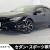 honda civic 2018 quick_quick_FK7_FK7-1012809 image 1