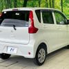 mitsubishi ek-wagon 2017 CFJ1866920 image 17