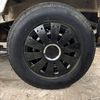 suzuki carry-truck 1994 354737 image 34