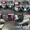 toyota passo 2017 -TOYOTA--Passo DBA-M700A--M700A-0089388---TOYOTA--Passo DBA-M700A--M700A-0089388- image 11