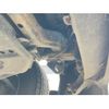 toyota land-cruiser-wagon 2000 -TOYOTA--Land Cruiser Wagon GF-UZJ100W--UZJ1000103314---TOYOTA--Land Cruiser Wagon GF-UZJ100W--UZJ1000103314- image 15