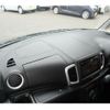 suzuki spacia 2017 quick_quick_MK42S_MK42S-183270 image 11
