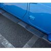 chrysler jeep-wrangler 2016 CFJ1851975 image 6