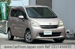 daihatsu move 2012 CFJ1450652