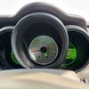 honda n-box 2012 CMATCH_U00049375084 image 21