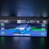 subaru wrx 2017 -SUBARU--WRX DBA-VAG--VAG-024748---SUBARU--WRX DBA-VAG--VAG-024748- image 4