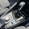 bmw x1 2019 quick_quick_HT20_WBAHT920205L23705 image 16