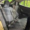 toyota yaris-cross 2022 CFJ1660687 image 9