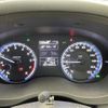 subaru levorg 2016 CFJ1794682 image 8