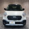 daihatsu cast 2016 -DAIHATSU--Cast DBA-LA250S--LA250S-0066345---DAIHATSU--Cast DBA-LA250S--LA250S-0066345- image 13