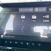ズキ フロンクス 2025 CARSENSOR_JP_AU6387728426 image 24