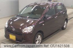 daihatsu mira-e-s 2018 CFJ1621508