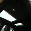 mercedes-benz glc-class 2021 quick_quick_253964_W1N2539642F928430 image 7