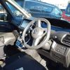 nissan serena 2019 -NISSAN--Serena HFC27-047294---NISSAN--Serena HFC27-047294- image 8