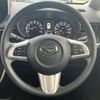 daihatsu move 2023 CFJ1650802 image 9