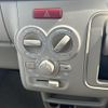suzuki alto-lapin 2018 quick_quick_HE33S_HE33S-185367 image 6
