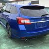 subaru levorg 2018 -SUBARU--Levorg DBA-VM4--VM4-124969---SUBARU--Levorg DBA-VM4--VM4-124969- image 6