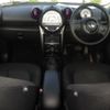 mini mini-others 2014 -BMW--BMW Mini ZA16-WMWZB32020WL97611---BMW--BMW Mini ZA16-WMWZB32020WL97611- image 4