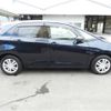 honda fit 2022 -HONDA--Fit GR1--1120327---HONDA--Fit GR1--1120327- image 25