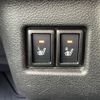 suzuki spacia 2020 -SUZUKI--Spacia Gear 5AA-MK53S--MK53S-728275---SUZUKI--Spacia Gear 5AA-MK53S--MK53S-728275- image 6