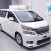 toyota vellfire 2014 -TOYOTA--Vellfire GGH20W-8085696---TOYOTA--Vellfire GGH20W-8085696- image 1