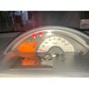 nissan otti 2008 CFJ1647630 image 14