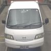 mazda bongo-truck 2004 -MAZDA--Bongo Truck SK82T-307617---MAZDA--Bongo Truck SK82T-307617- image 7